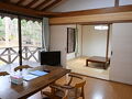 ビレッジ花月園 写真