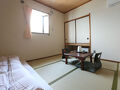 さくらや 写真