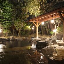 写真：楽天トラベル