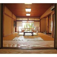 写真：楽天トラベル