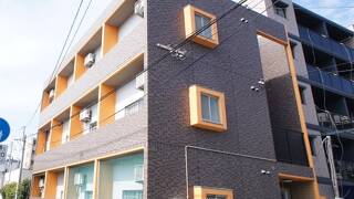 プラスワン藤崎