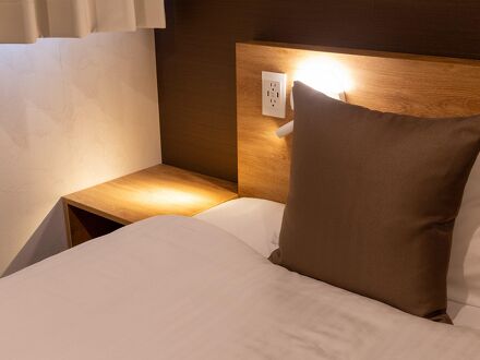 USP HOTEL SHINIMAMIYA 写真