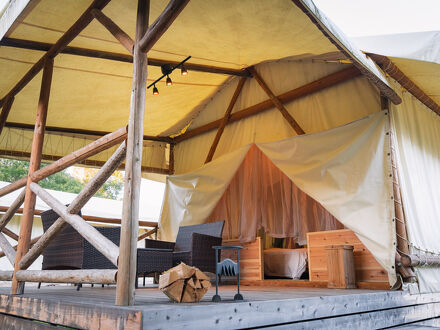 ウッドデザインパーク瀬戸 写真