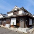 波音 by 4S STAY 写真