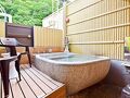 我無らん 写真