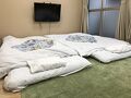 ホテルミライ 写真