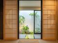 TABITABI STAY 神泉 写真