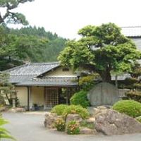 温泉旅館　汐の湯温泉 写真