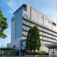 アクアホテルプレミアム 写真