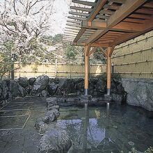 写真：楽天トラベル