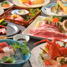 写真：楽天トラベル