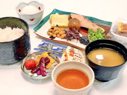 姫路駅前ユニバーサルホテル南口 写真