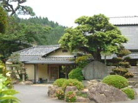 温泉旅館　汐の湯温泉 写真