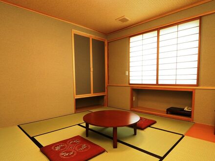 苗場ビレッヂ 写真