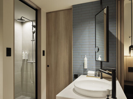 フェアフィールド・バイ・マリオット・兵庫神鍋高原 写真