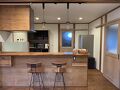 villa tumugu 写真