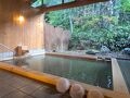 苗場コンドミニアムホテル　ＷＥＳＴ 写真