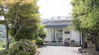 HOTEL ISLET SETOUCHI