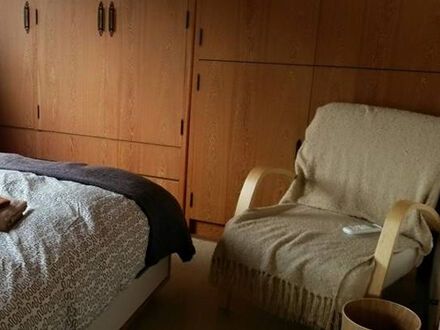 ケラミック有田 写真