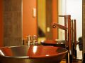K's Villa 高瀬川邸 写真