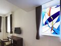 Resort View 大多喜 写真
