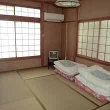 写真：楽天トラベル