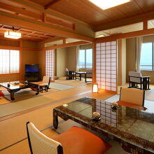 写真：楽天トラベル