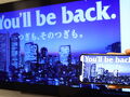 アパホテル 群馬太田駅北 写真