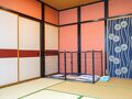 ホテル岩戸屋 写真