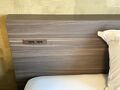 COMFORT STAY みやび 写真