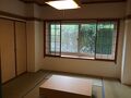 六日町ヒュッテ 写真