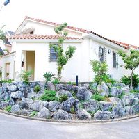 KARIN Design Cottage 写真