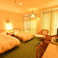 写真：楽天トラベル