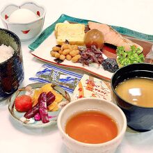 写真：楽天トラベル