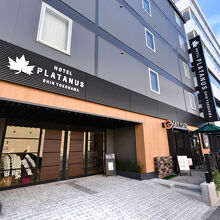 写真：楽天トラベル