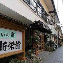 写真：楽天トラベル