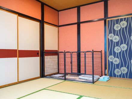 ホテル岩戸屋 写真