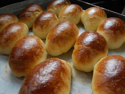 プチホテル アルム 写真