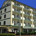 ホテルキャッスルヴィレッジ宮古島 写真
