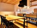 Rakuten STAY HOUSE x WILL STYLE 宮崎青島 写真