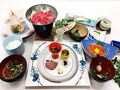 上高地温泉ホテル 写真
