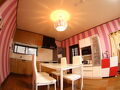 Pop Culture House 写真