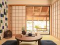 COCO VILLA 湯布院 写真