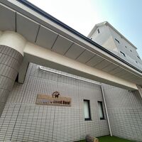 Doggy's Coast Oarai 写真