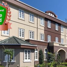 写真：楽天トラベル