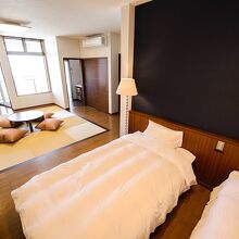 写真：楽天トラベル