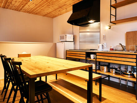 Rakuten STAY HOUSE x WILL STYLE 宮崎青島 写真