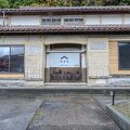 Okibase kominka Hotel&Cafe 写真