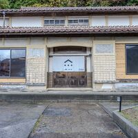 Okibase kominka Hotel&Cafe 写真