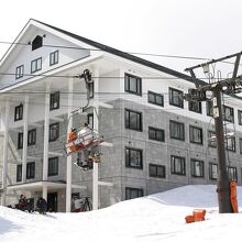 写真：楽天トラベル